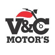 VYCMOTORS