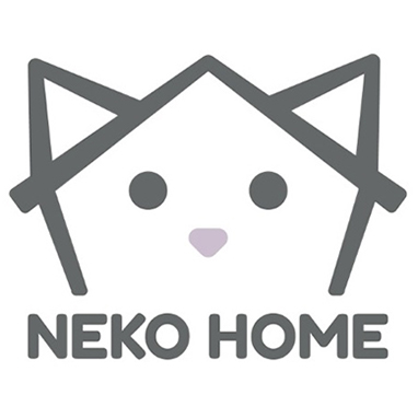 Neko Home