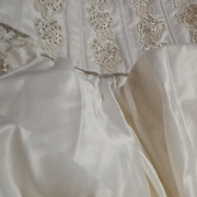 Exclusividades Judith