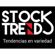 STOCK TRENDS