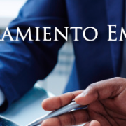 asesoramiento