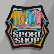 Sportshop