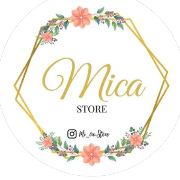 MicaStore