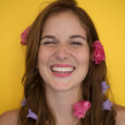 DIANA OTERO NUTRICION