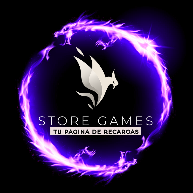StoreGames