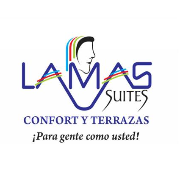 Lamas Suites