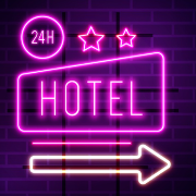 Casa hospedaje el chavita