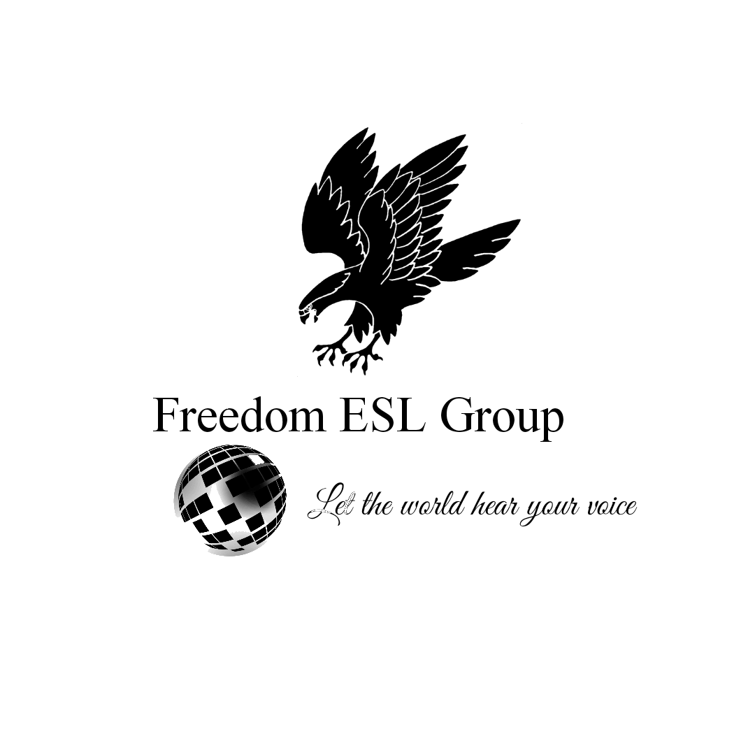 Freedom Esl Group