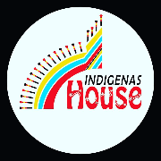 Indigenas House