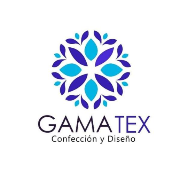 gamatex moda
