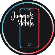 JUMAJOLS MOBILE