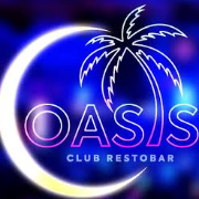 Oasis Club Restobar