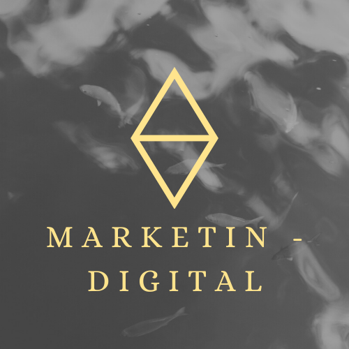 marketing digital