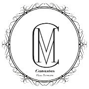 CM CANASTAS