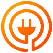 Soluciones Eléctricas Panamá