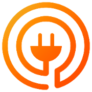 Soluciones Electricas Anthony