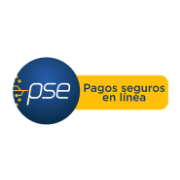 nomeolvides