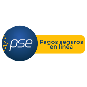 Rutas IP
