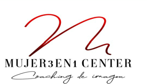 Mujer3en1 center