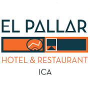 Hotel El Pallar