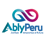 ABLY PERU EIRL