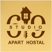 studio69aparthostal