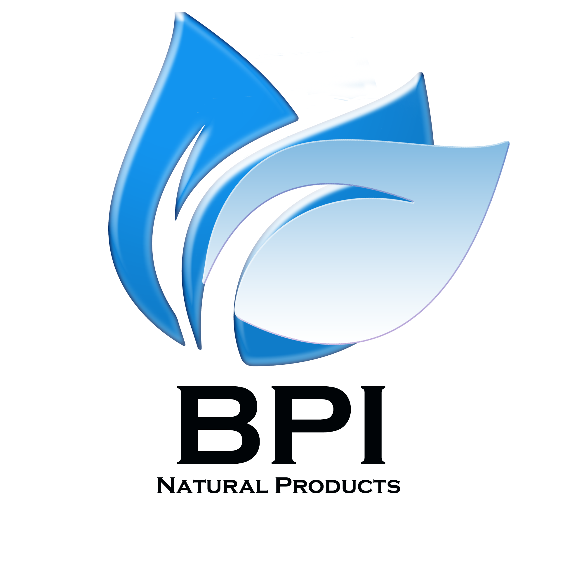 BPI NATURAL PRODUCTS