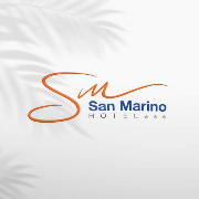 HOTEL SAN MARINO