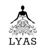 Lyas Boutique
