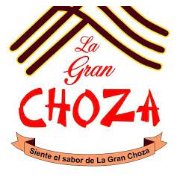 La Gran Choza