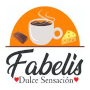 Fabelis dulce sensacion