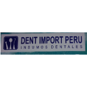 Dent Import Peru