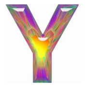 yaku tecnologia