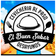 buensabor