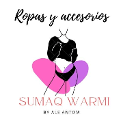 Sumaq Warmi