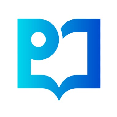 PAIDEIA - Centro de Educación Continua