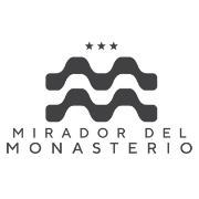 Mirador del Monasterio