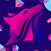 Martinez Tórres Inc Group