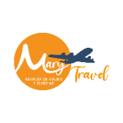 Mary travels