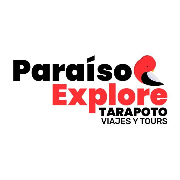 PARAISO EXPLORE
