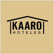 Kaaro Hoteles