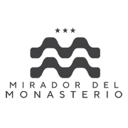 Hotel Mirador del Monasterio
