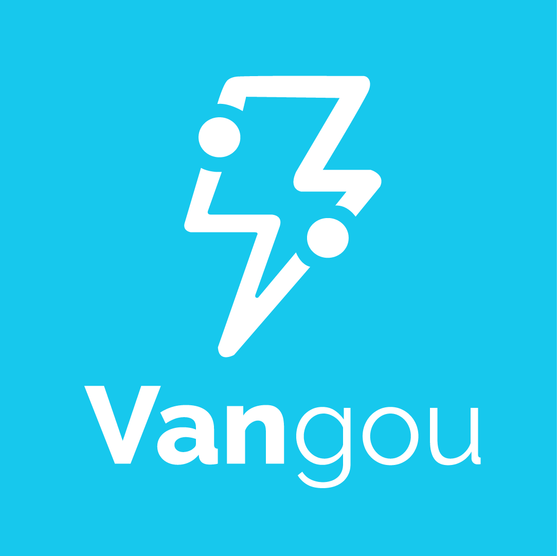 Vangou