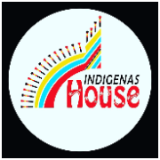 Indigenas Houses USD