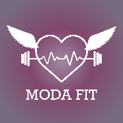 MODAFIT