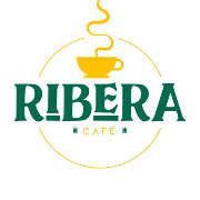 Ribera Café