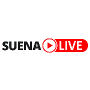 SuenaLive.com