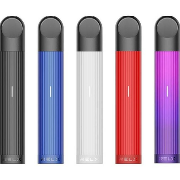 HYORK VAPEADORES RELX