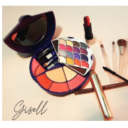 GISELL