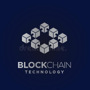 SERVICE DIGITALE JAIME'S